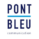 Pont Bleu