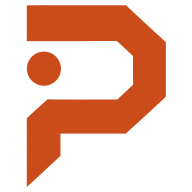 Proxim Digital