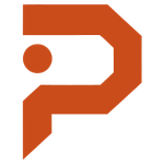 Proxim Digital logo
