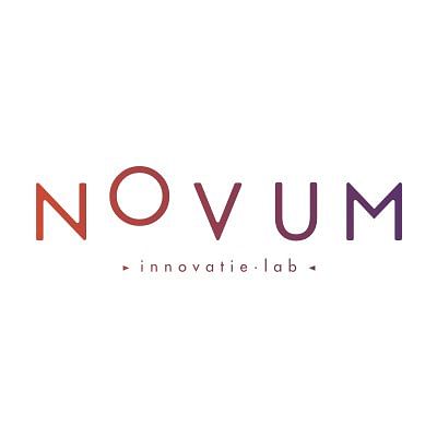 Realization of software lab Novum for the SVB.nl - Innovatie