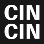 cincin logo