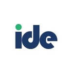 IDE Interactive, Inc. logo