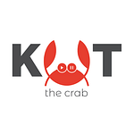 KUT the crab