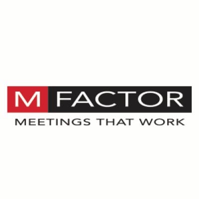 MFactor