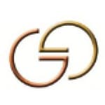 Girls On Games Consulting logo