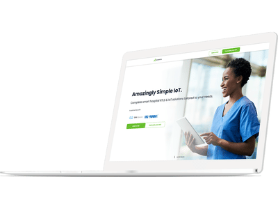 Kontakt.io WooCommerce - E-commerce