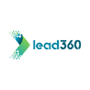 Lead 360