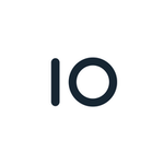 iomedia logo