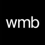 we meet brands logo
