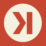 de Kemphanen logo