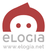 Elogia