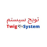 Twigsystem IT