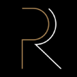 Professional Recruitment