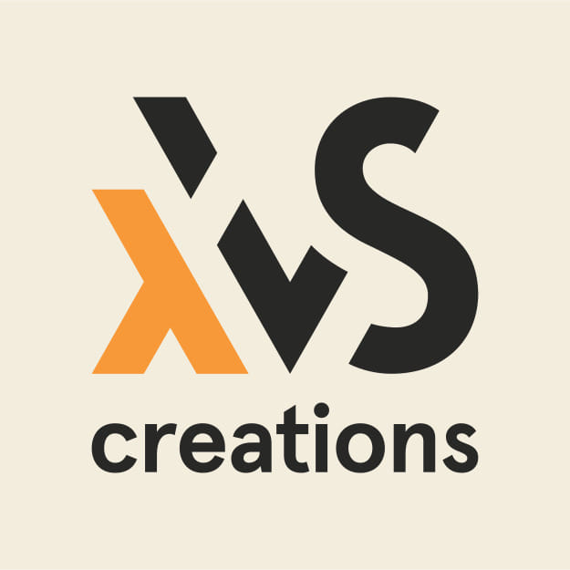 xVS Creations