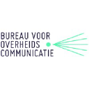 Bureau Voor Overheidscommunicatie