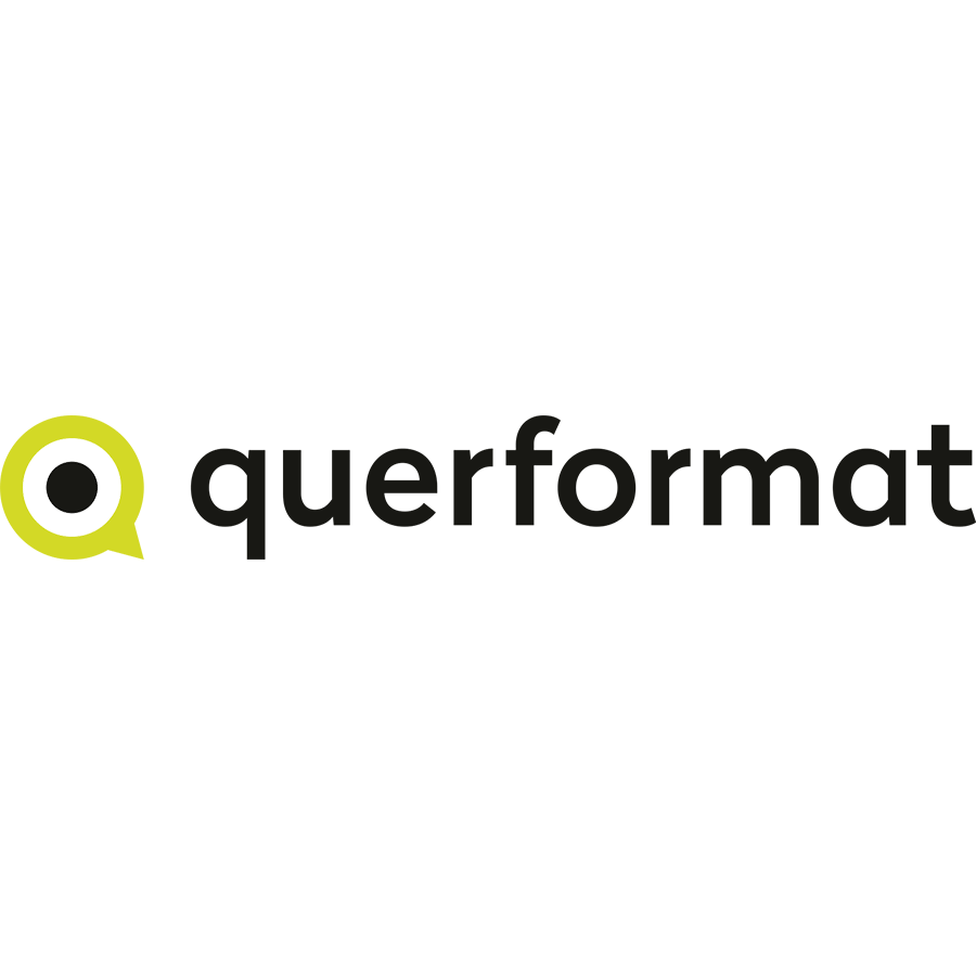 querformat GmbH & Co. KG