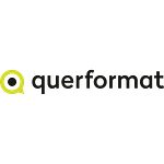 querformat GmbH & Co. KG