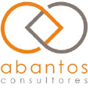 Abantos Consultores