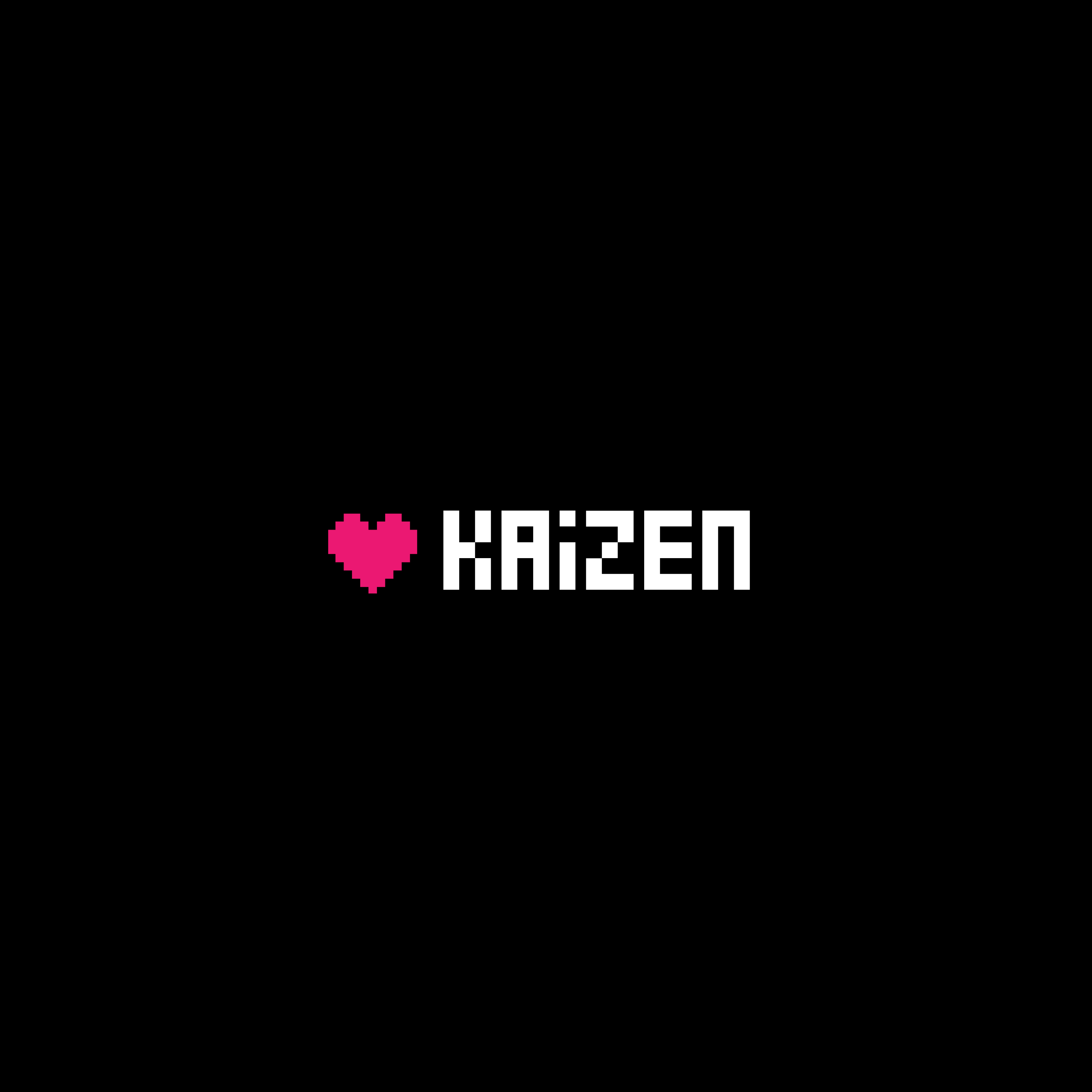 Luvkaizen