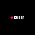 Luvkaizen logo
