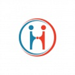 Hitasoft