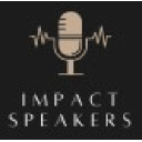 Impact Speakers