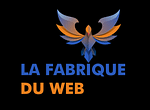 La Fabrique du Web