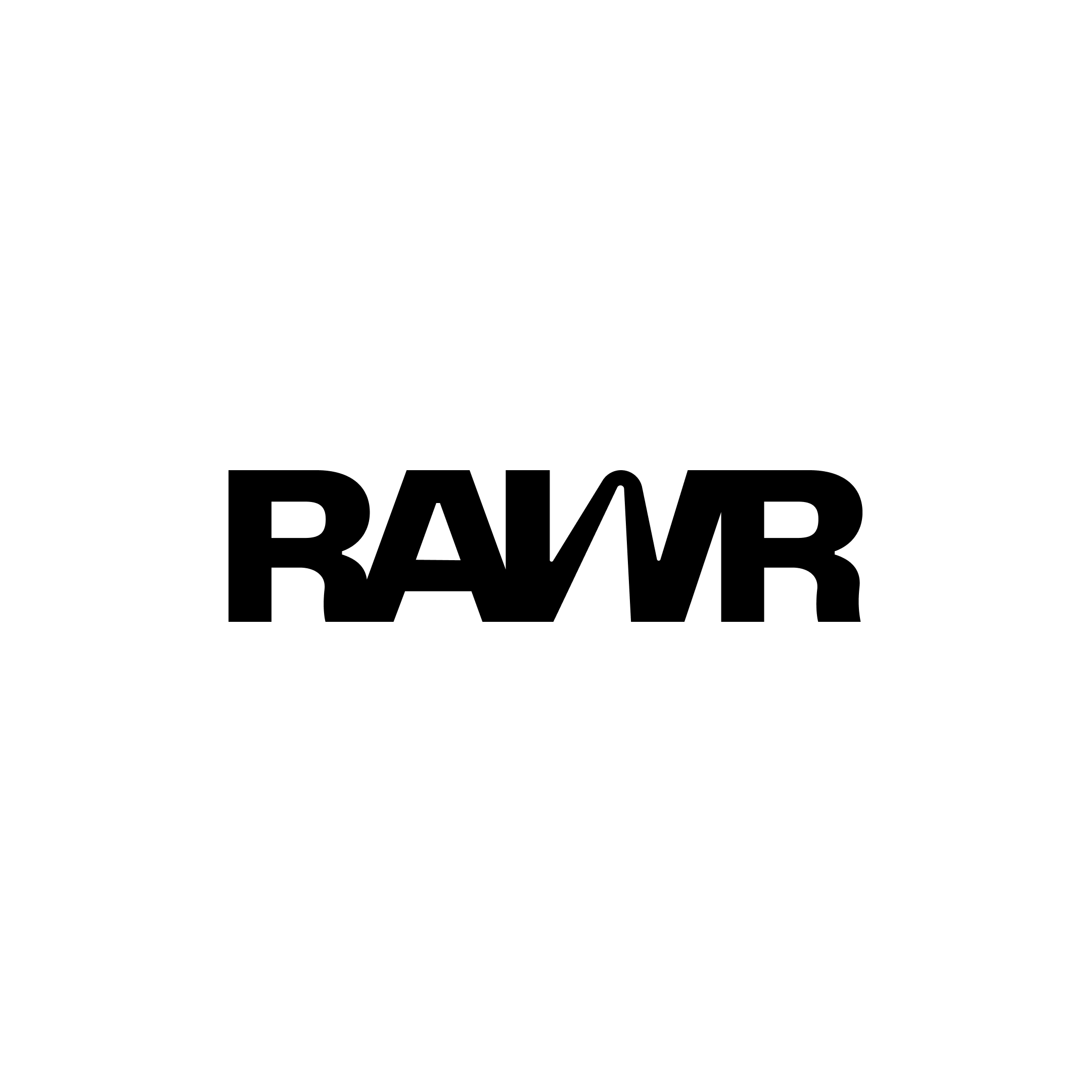 RAWR