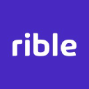Rible