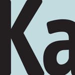 The Karma Group logo
