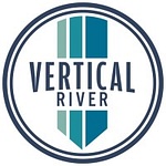 Vertical River