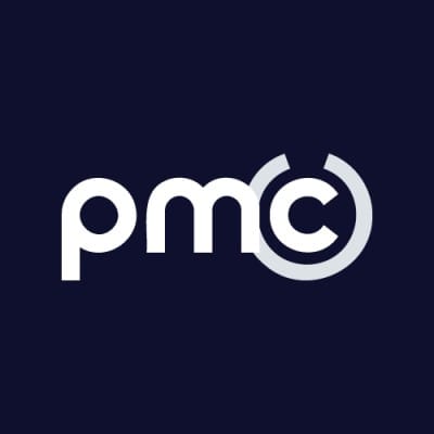 PMC Dayton