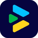 Bergfort Software