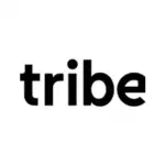 Tribe Experiential Ltd logo