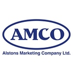 AMZ Masters