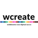 wCreate