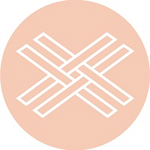 Kitch Media Ltd