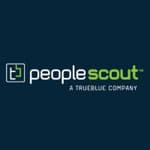 The People's Coup logo