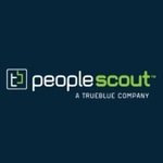 The People's Coup