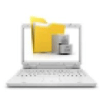 Chicago Document Scanning