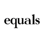 Equals Agency