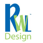 RWL Design, Ltd.