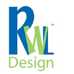 RWL Design, Ltd.