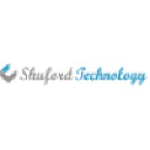 Shuford Technology