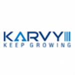 Karvy Insights