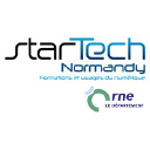 Star Technormandy