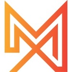 Multimediax