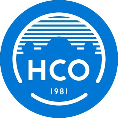 HCO Consulting