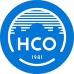 HCO Consulting logo