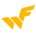 Webfriends Gmbh